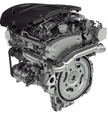 land-rover-v6-engine