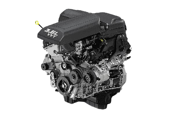 engine_001-removebg-preview